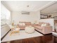 31 Thomas St, Picnic Point NSW 2213