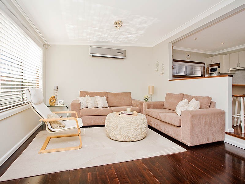 31 Thomas St, Picnic Point NSW 2213
