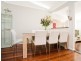 31 Thomas St, Picnic Point NSW 2213
