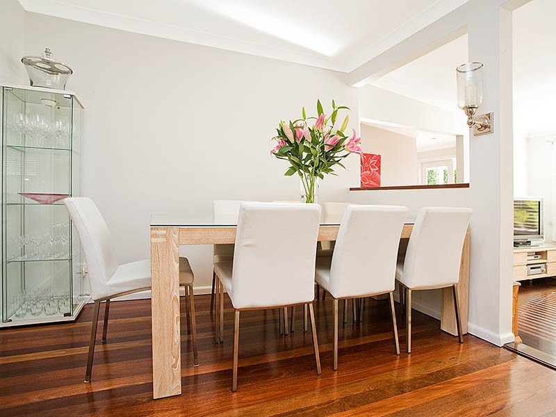 31 Thomas St, Picnic Point NSW 2213