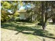 1 Hood St, Miranda NSW 2228