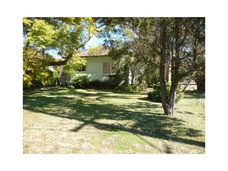 1 Hood St, Miranda NSW 2228