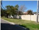 1 Hood St, Miranda NSW 2228
