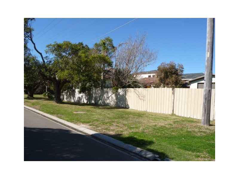 1 Hood St, Miranda NSW 2228