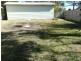 1 Hood St, Miranda NSW 2228