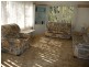 1 Hood St, Miranda NSW 2228