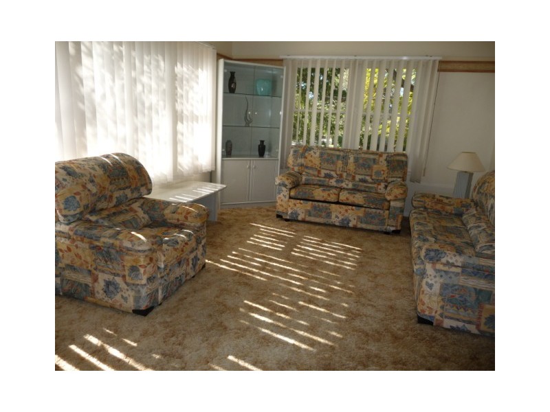 1 Hood St, Miranda NSW 2228