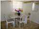1 Hood St, Miranda NSW 2228