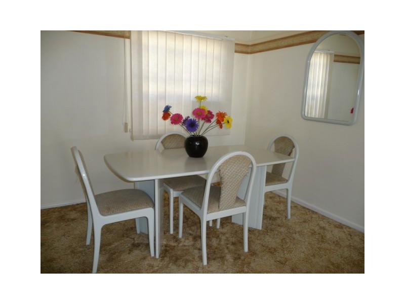 1 Hood St, Miranda NSW 2228