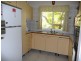 1 Hood St, Miranda NSW 2228