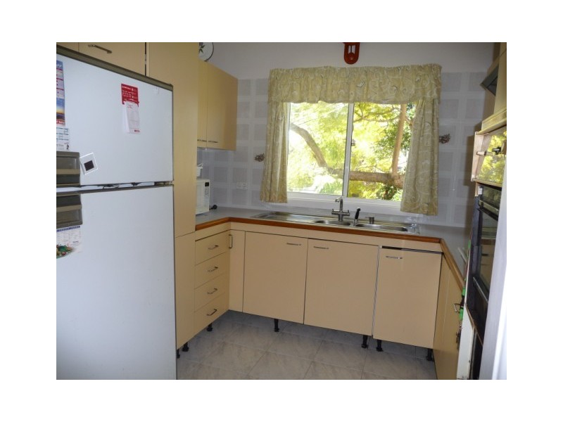 1 Hood St, Miranda NSW 2228