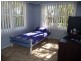 1 Hood St, Miranda NSW 2228