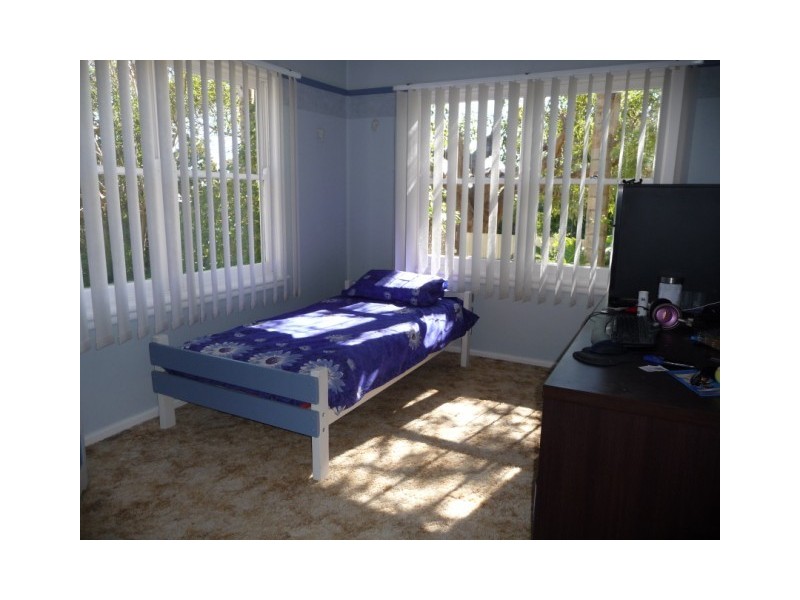 1 Hood St, Miranda NSW 2228