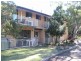 14/91 Auburn St, Sutherland NSW 2232
