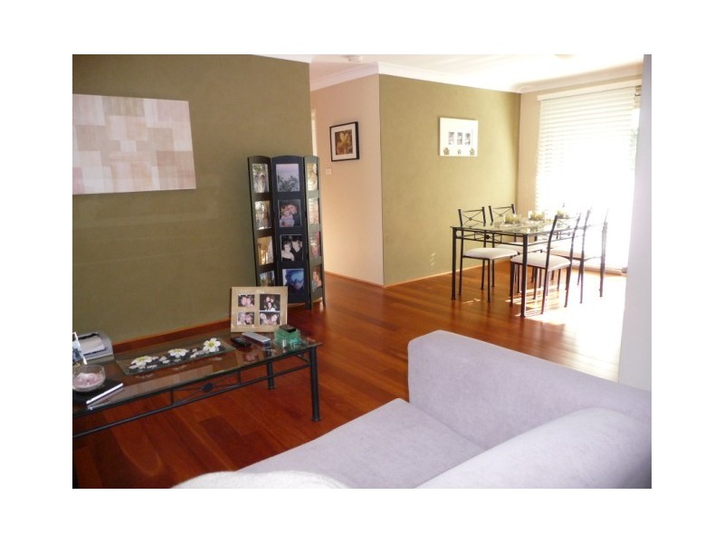 14/91 Auburn St, Sutherland NSW 2232