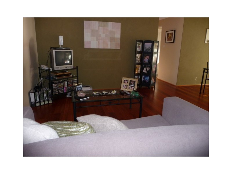 14/91 Auburn St, Sutherland NSW 2232