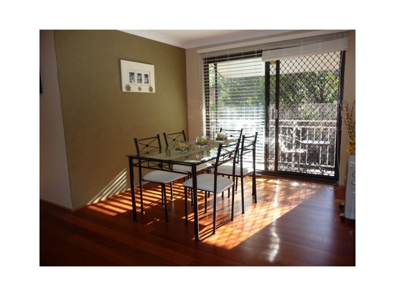 14/91 Auburn St, Sutherland NSW 2232