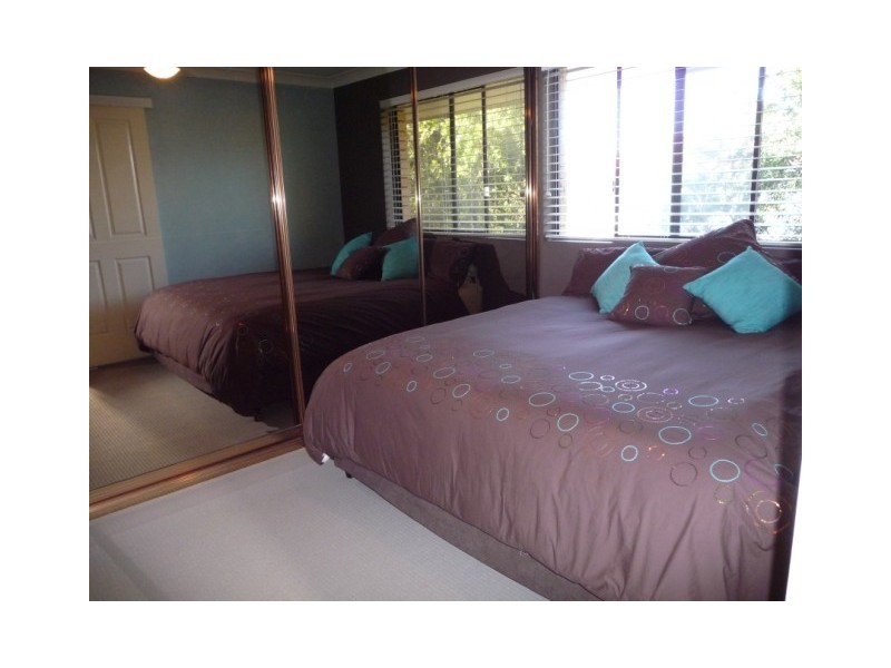 14/91 Auburn St, Sutherland NSW 2232