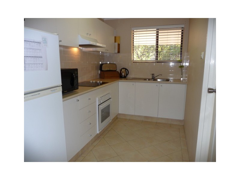 14/91 Auburn St, Sutherland NSW 2232