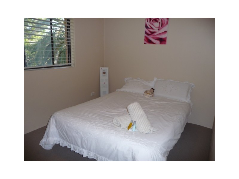 14/91 Auburn St, Sutherland NSW 2232