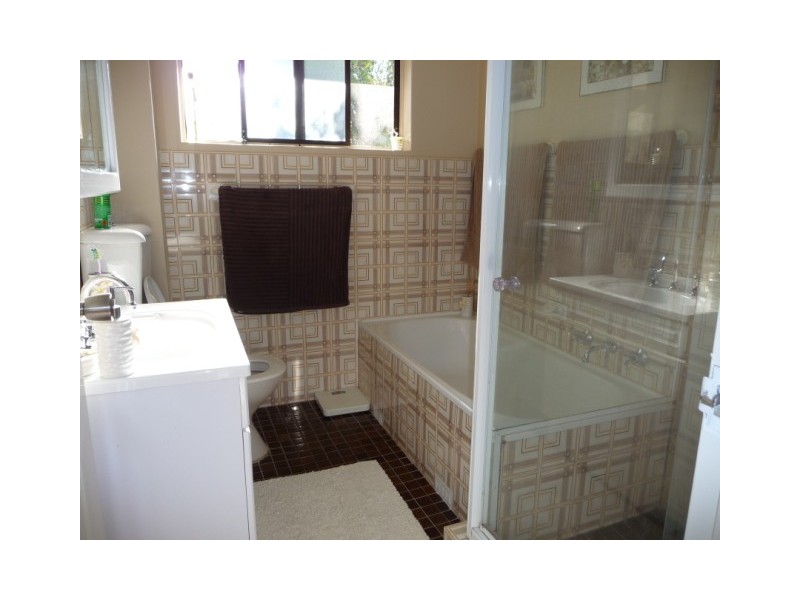 14/91 Auburn St, Sutherland NSW 2232