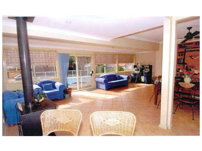 385 President Avenue, Kirrawee NSW 2232