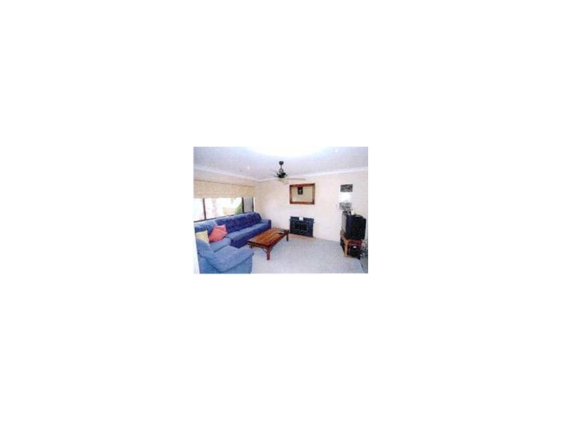 385 President Avenue, Kirrawee NSW 2232