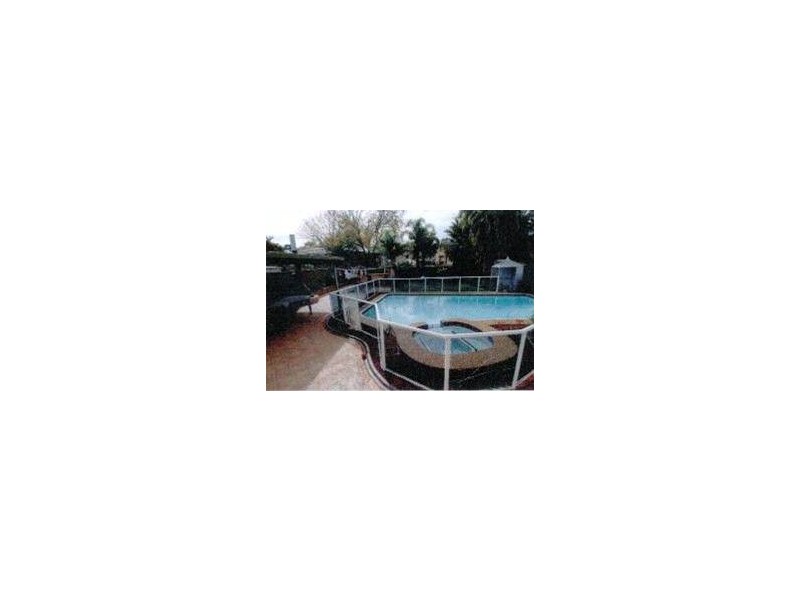 385 President Avenue, Kirrawee NSW 2232