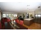 14 Walker St, Gymea NSW 2227