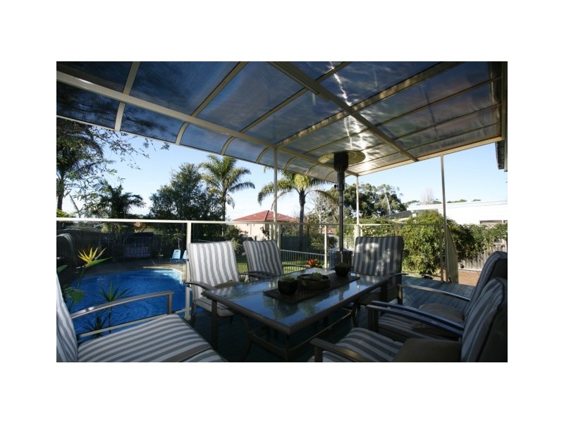 14 Walker St, Gymea NSW 2227