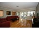 14 Walker St, Gymea NSW 2227