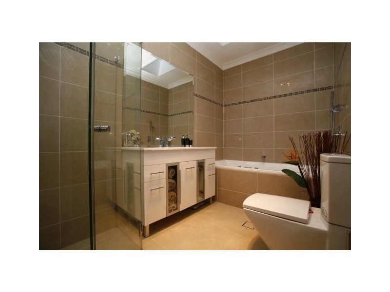 14 Walker St, Gymea NSW 2227