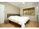 14 Walker St, Gymea NSW 2227