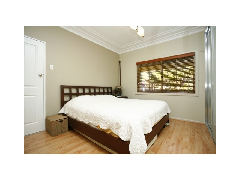 14 Walker St, Gymea NSW 2227