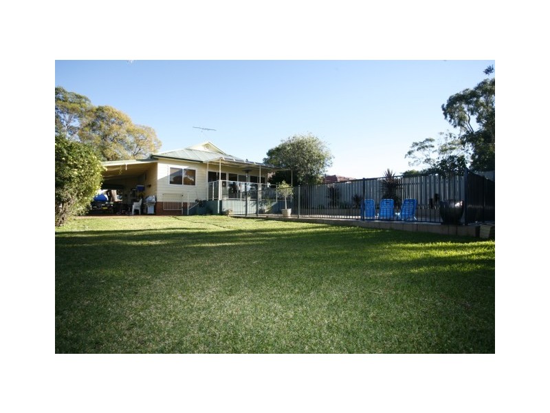 14 Walker St, Gymea NSW 2227