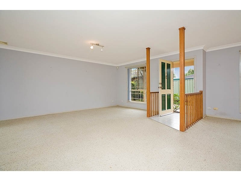 2/183 Woronora Road, Engadine NSW 2233