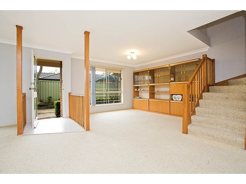 2/183 Woronora Road, Engadine NSW 2233