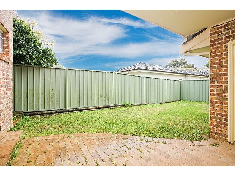 2/183 Woronora Road, Engadine NSW 2233