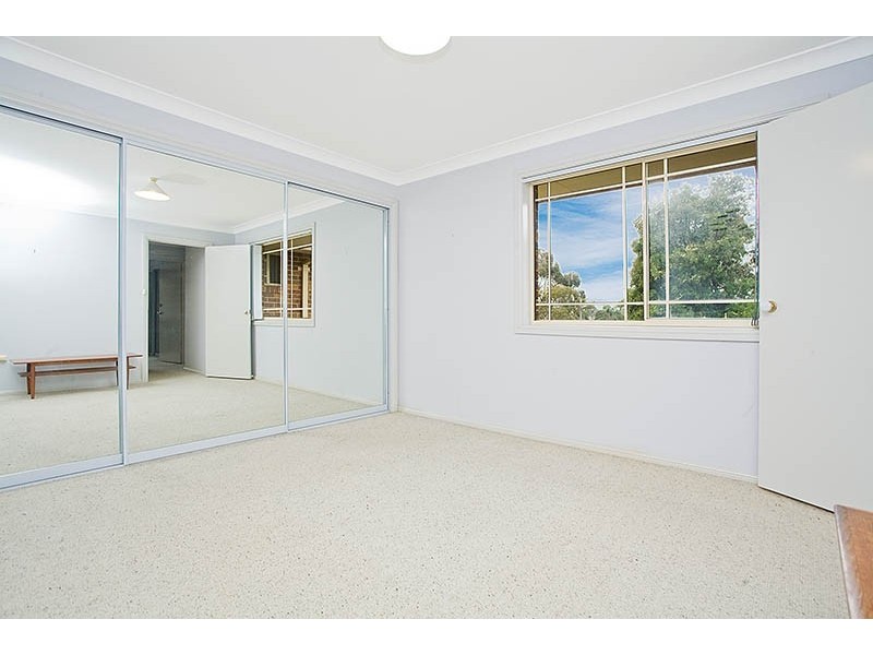 2/183 Woronora Road, Engadine NSW 2233