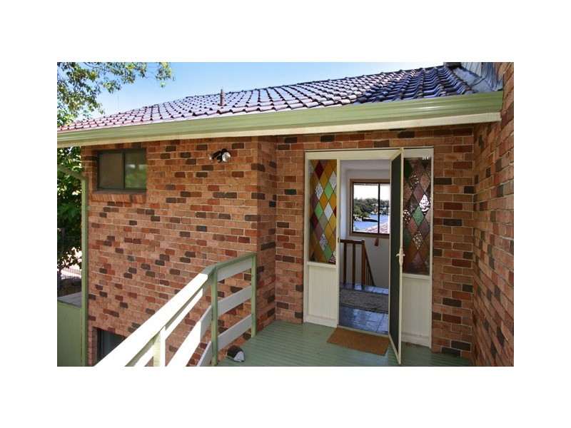 117 Georges River Crescent, Oyster Bay NSW 2225