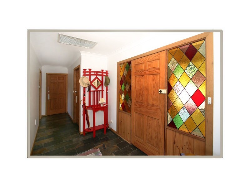 117 Georges River Crescent, Oyster Bay NSW 2225