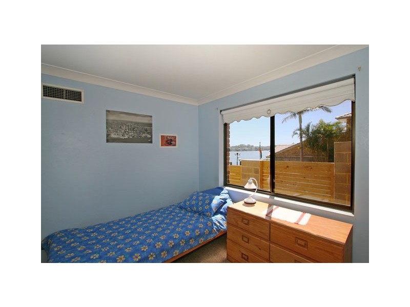 117 Georges River Crescent, Oyster Bay NSW 2225