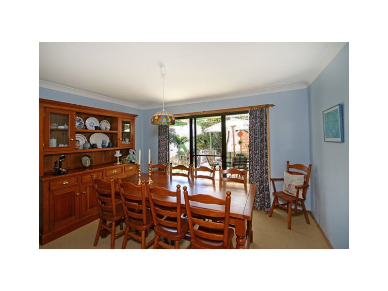 117 Georges River Crescent, Oyster Bay NSW 2225