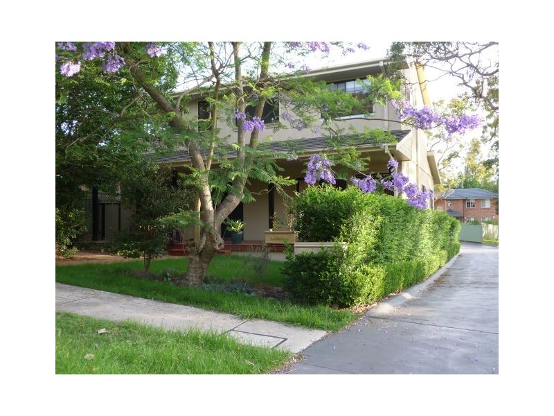 6 Carol Ave, Jannali NSW 2226