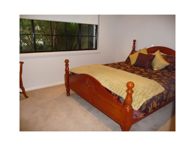 6 Carol Ave, Jannali NSW 2226