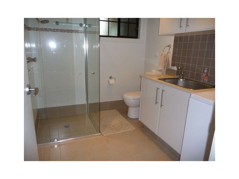 6 Carol Ave, Jannali NSW 2226