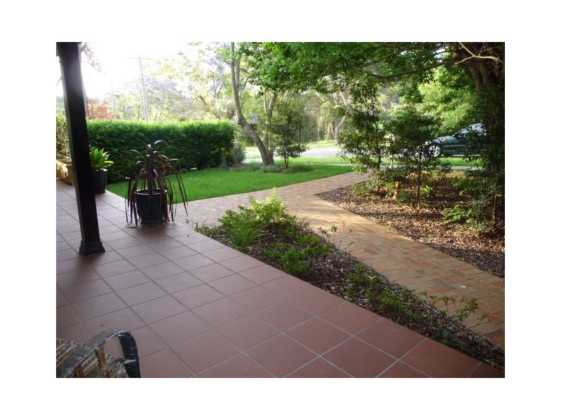 6 Carol Ave, Jannali NSW 2226