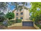11/35 Searl Rd, Cronulla NSW 2230