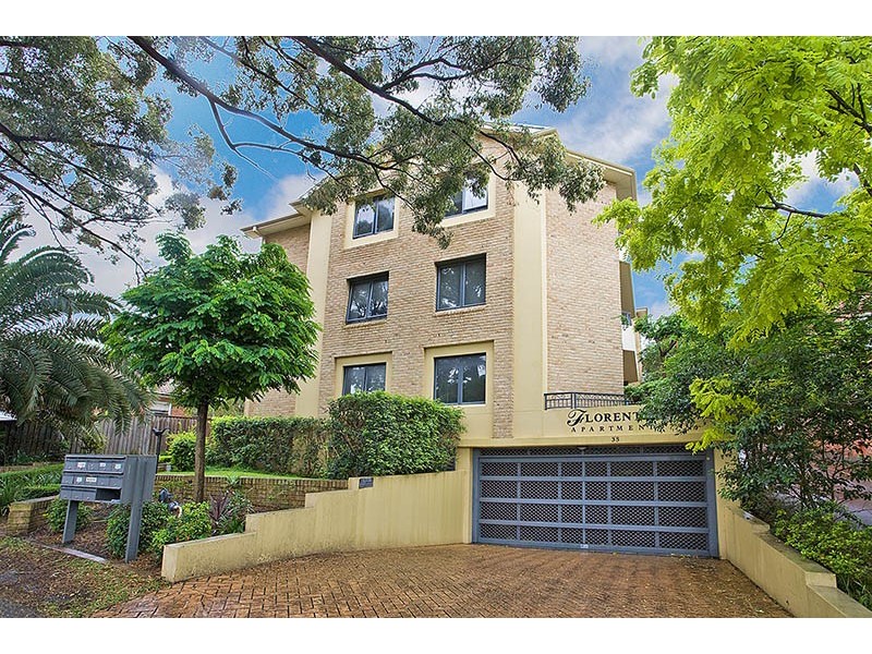 11/35 Searl Rd, Cronulla NSW 2230