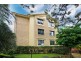 11/35 Searl Rd, Cronulla NSW 2230